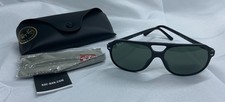 Ray ban rb2198 for sale  Kansas City
