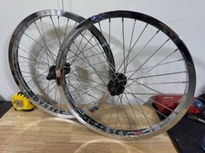 Odyssey hazard lite for sale  Clarkston