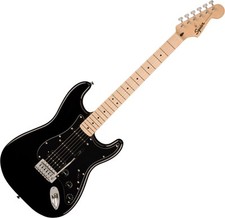 Ware squier fender gebraucht kaufen  Schongau