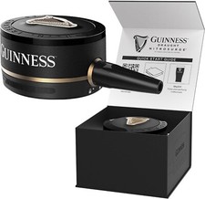 Guinness nitrosurge device for sale  NORTHAMPTON