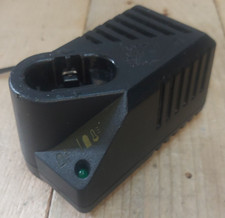 Bosch 60dv 1411 for sale  NOTTINGHAM