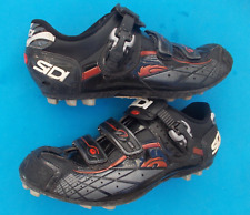 Sidi spider srs for sale  Paso Robles