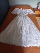 Belle robe mariée d'occasion  Seppois-le-Bas