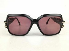 Pre owned cazal for sale  Philadelphia