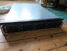 Server case 3.5 for sale  LONDON