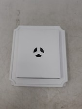 Insulated siding mount for sale  Burley