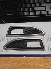 Vauxhall vxr indicator for sale  HARLOW