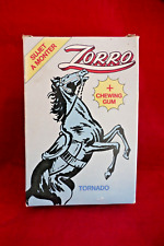 Figurine publicitaire tornado d'occasion  Brest