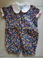 Vintage retro sommer gebraucht kaufen  Titz