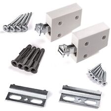 Set schrankaufhänger 150 gebraucht kaufen  Deutschland