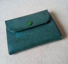 Vintage milwards needle for sale  REDDITCH