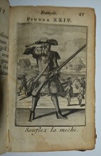 Arte militare fig. usato Arte militare fig. usato  Arezzo