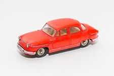Dinky toys panhard d'occasion  Calais