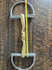 neue schule bit for sale  GODALMING