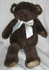 Petit tresor teddy for sale  Arlington