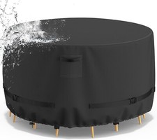 Niminex round outdoor for sale  Brooklyn