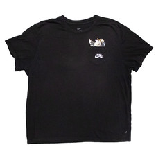 Camiseta Nike SB Dog Walker Walk The Dog OG 420 tamanho XL Dogwalker comprar usado  Enviando para Brazil