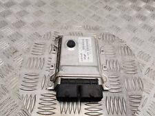 Fiat panda ecu for sale  DONCASTER