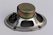 Lautsprecher telefunken bajazz gebraucht kaufen  Garbsen