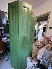 reclaimed shutters for sale reclaimed shutters for sale LONDON