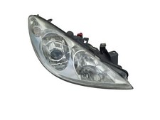 307 cc facelift gebraucht kaufen 307 cc facelift gebraucht kaufen Windeck