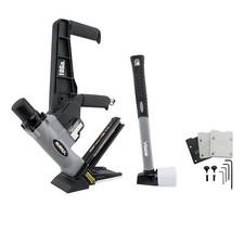 Numax s18glcndh pneumatic for sale  USA