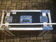 Musicstore tourrack dd60 gebraucht kaufen  Mittweida
