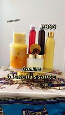 Gamme blanchissante passion d'occasion  Soisy-sur-Seine