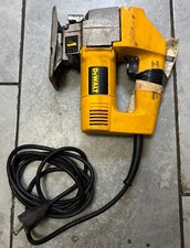 Dewalt orbital jig for sale  Hopkins