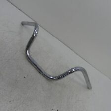 Suzuki 1400 lenker gebraucht kaufen  Hilchenbach