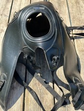 Bagster tank cover for sale  TAYNUILT