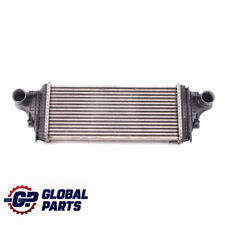 Mercedes w164 intercooler for sale  UK