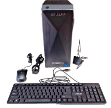 Asus s501md desktop for sale  Corpus Christi