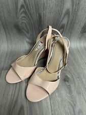 Women head heels for sale  YORK