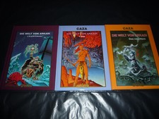 Arkadi splitter verlag gebraucht kaufen  Altensteig