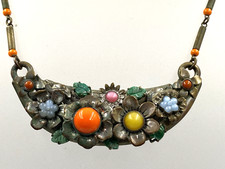 Early vintage neiger for sale  TREGARON