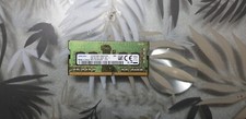 Barrette ram samsung d'occasion  Roubaix
