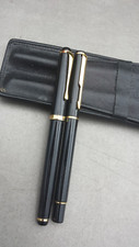 Parure vintage royal d'occasion  Saint-Just-Saint-Rambert