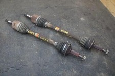 Set rear axle for sale  Hamtramck