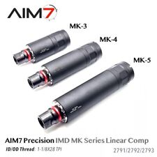 Aim7 precision imd for sale  Fresno