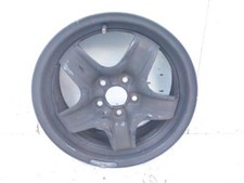 4m51af cerchio singolo usato  Torre del Greco