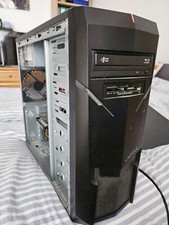 Captiva r65 462 gebraucht kaufen  Köln