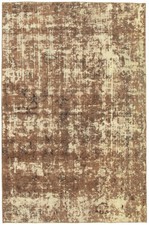 Hand knotted color for sale  Champlain
