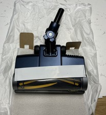 New power nozzle for sale  WEYMOUTH