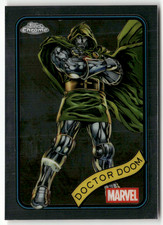 Scheda topps marvel usato Scheda topps marvel usato  Spedire a Italy