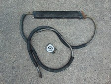 vw t4 umbau gebraucht kaufen vw t4 umbau gebraucht kaufen Bad Liebenstein