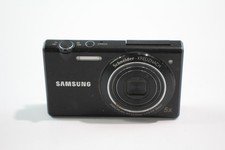 samsung mv800 for sale samsung mv800 for sale LEEDS