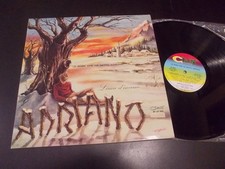 Adriano celentano robe d'occasion  Expédié en Belgium