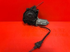 Volkswagen polo moteur d'occasion  Grasse