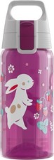 Sigg trinkflasche kinder gebraucht kaufen  Berlin